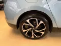 Renault Scenic IV Grand BOSE Edition