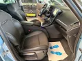 Renault Scenic IV Grand BOSE Edition