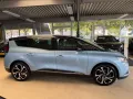 Renault Scenic IV Grand BOSE Edition