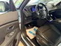 Renault Scenic IV Grand BOSE Edition