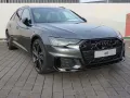 Audi A6 Avant S line 45 TDI quattro S tronic