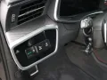 Audi A6 Avant S line 45 TDI quattro S tronic