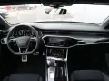 Audi A6 Avant S line 45 TDI quattro S tronic