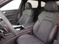 Audi A6 Avant S line 45 TDI quattro S tronic