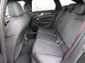 Audi A6 Avant S line 45 TDI quattro S tronic