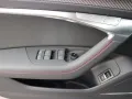 Audi A6 Avant S line 45 TDI quattro S tronic