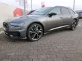 Audi A6 Avant S line 45 TDI quattro S tronic