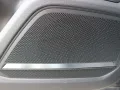 Audi A6 Avant S line 45 TDI quattro S tronic