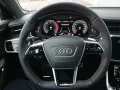 Audi A6 Avant S line 45 TDI quattro S tronic