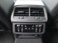 Audi A6 Avant S line 45 TDI quattro S tronic