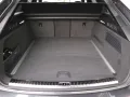 Audi A6 Avant S line 45 TDI quattro S tronic