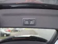 Audi A6 Avant S line 45 TDI quattro S tronic