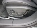 Audi A6 Avant S line 45 TDI quattro S tronic