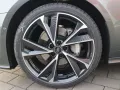 Audi A6 Avant S line 45 TDI quattro S tronic