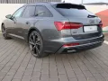 Audi A6 Avant S line 45 TDI quattro S tronic