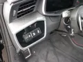 Audi A6 Avant S line 45 TDI quattro S tronic