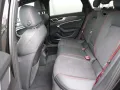 Audi A6 Avant S line 45 TDI quattro S tronic