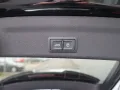 Audi A6 Avant S line 45 TDI quattro S tronic
