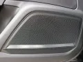 Audi A6 Avant S line 45 TDI quattro S tronic