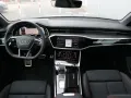 Audi A6 Avant S line 45 TDI quattro S tronic