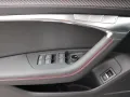 Audi A6 Avant S line 45 TDI quattro S tronic