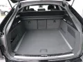Audi A6 Avant S line 45 TDI quattro S tronic