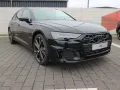 Audi A6 Avant S line 45 TDI quattro S tronic