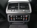Audi A6 Avant S line 45 TDI quattro S tronic
