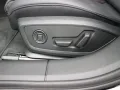 Audi A6 Avant S line 45 TDI quattro S tronic