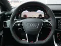 Audi A6 Avant S line 45 TDI quattro S tronic