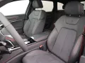 Audi A6 Avant S line 45 TDI quattro S tronic