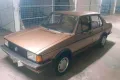 Volkswagen VW Jetta 1