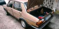 Volkswagen VW Jetta 1