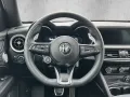 Alfa Romeo Stelvio MY24 VELOCE 2.0 Turbo *AHK*SHZ*20'' LM*