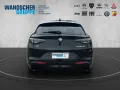 Alfa Romeo Stelvio MY24 VELOCE 2.0 Turbo *AHK*SHZ*20'' LM*