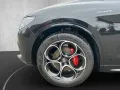 Alfa Romeo Stelvio MY24 VELOCE 2.0 Turbo *AHK*SHZ*20'' LM*