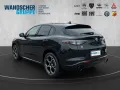 Alfa Romeo Stelvio MY24 VELOCE 2.0 Turbo *AHK*SHZ*20'' LM*