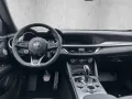 Alfa Romeo Stelvio MY24 VELOCE 2.0 Turbo *AHK*SHZ*20'' LM*