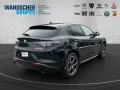 Alfa Romeo Stelvio MY24 VELOCE 2.0 Turbo *AHK*SHZ*20'' LM*
