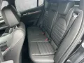 Alfa Romeo Stelvio MY24 VELOCE 2.0 Turbo *AHK*SHZ*20'' LM*