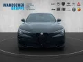 Alfa Romeo Stelvio MY24 VELOCE 2.0 Turbo *AHK*SHZ*20'' LM*