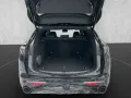 Alfa Romeo Stelvio MY24 VELOCE 2.0 Turbo *AHK*SHZ*20'' LM*