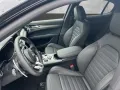 Alfa Romeo Stelvio MY24 VELOCE 2.0 Turbo *AHK*SHZ*20'' LM*