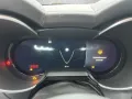 Alfa Romeo Stelvio MY24 VELOCE 2.0 Turbo *AHK*SHZ*20'' LM*