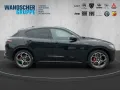 Alfa Romeo Stelvio MY24 VELOCE 2.0 Turbo *AHK*SHZ*20'' LM*