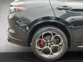 Alfa Romeo Stelvio MY24 VELOCE 2.0 Turbo *AHK*SHZ*20'' LM*