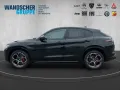 Alfa Romeo Stelvio MY24 VELOCE 2.0 Turbo *AHK*SHZ*20'' LM*