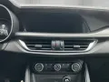 Alfa Romeo Stelvio MY24 VELOCE 2.0 Turbo *AHK*SHZ*20'' LM*