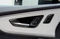 Audi Q7 50 TDI SLINE.MATRIX.LUFTFE.PANO.360°.HUD.AHK