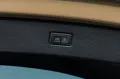 Audi Q7 50 TDI SLINE.MATRIX.LUFTFE.PANO.360°.HUD.AHK